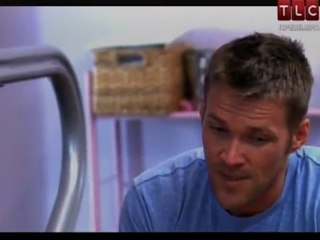 01. Экстремальное преображение