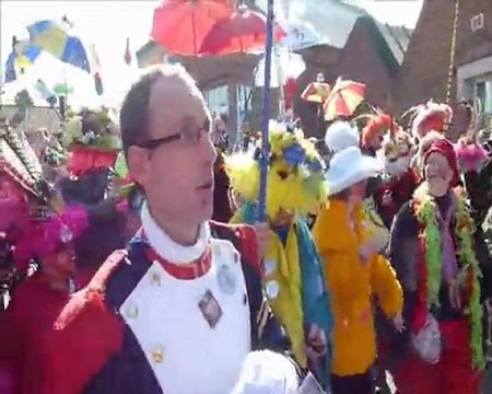 Ledringhem Hommage à CÔ et à nos MUSICIENS