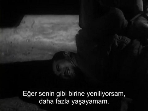 1,japonya,japanese,japan,japon forum,forum japon,japonya forum,traljp1