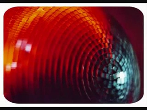 David Guetta - Baby when the light (Best Of House)(240p_H.264-AAC)