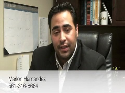 Debt Consolidation Pompano Beach FL, Debt Elimination West Palm Beach, Royal Palm Beach,