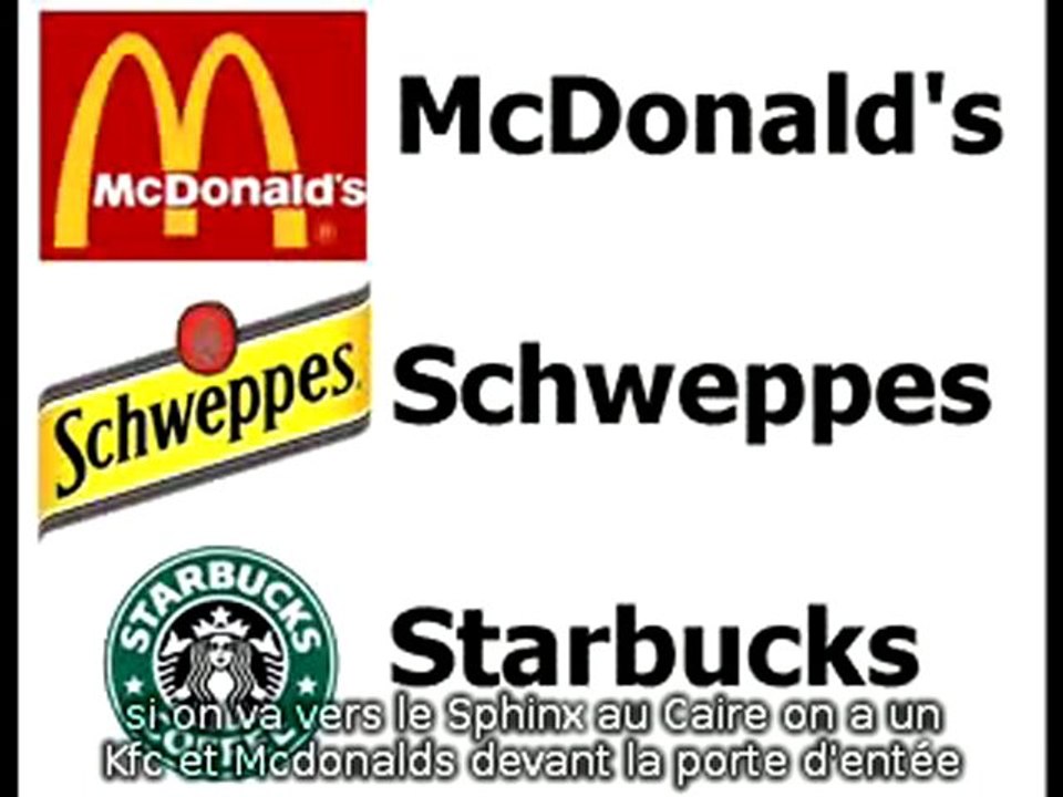 Rik Clay - London Zion 2012 - 3 sur 7