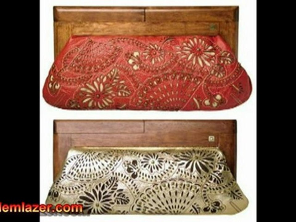 Adem Lazer Deri Kesim www.ademlazer.com