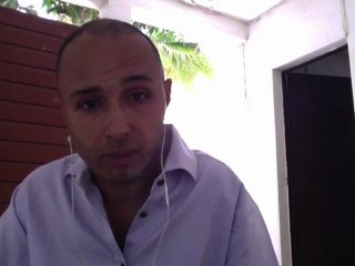 Les 8 principales manipulations de l'enquête Bruguière 5/5