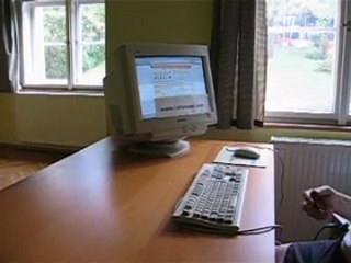 How to Find Out Who Called Me?