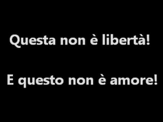 Lettera aperta da una donna cristiana a una donna musulmana