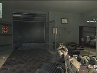 Fnac | codeX vs ViPz | S&D Arkaden | PS3