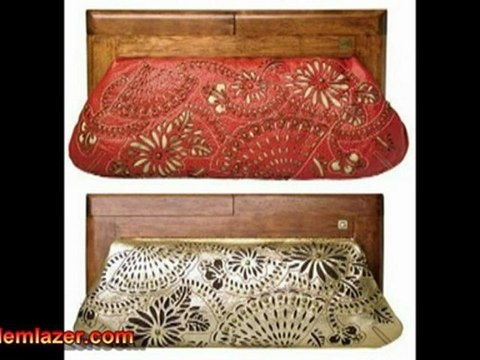 ADEM LAZER DERİ KESİM ,KAZIMA, DESEN ,YAKMA, LAZER PLEKSİ KESİM, KAZIMA ,DESEN YAKMA, LAZER ÇANTA, DESEN KESİM, YAKMA LAZER AYAKKABI DESEN İŞLEME, LAZER ETİKET, LASER DERİ KESİMİ