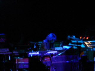 Jean Michel Jarre - Oxygene 13