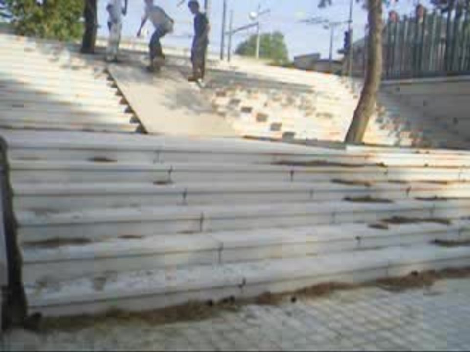Session cite inter