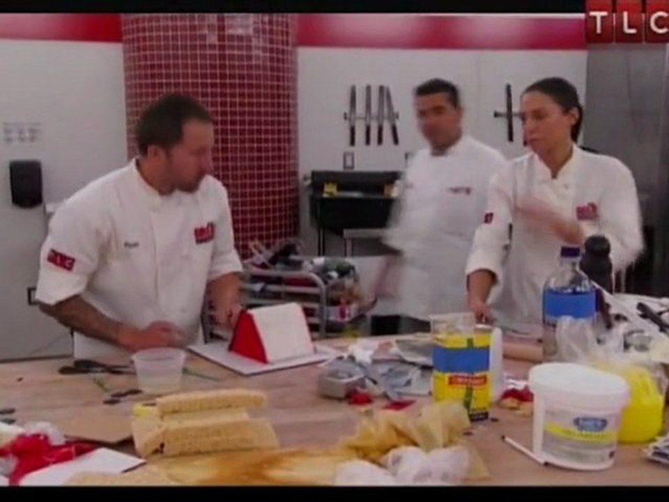 Впекарь - 06-1