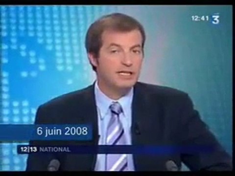 Les promesses n'engagent que ceux qui les croient... - Vido Dailymotion