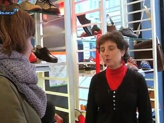 Hebdo DD : Le développement durable en Alsace (08/03)