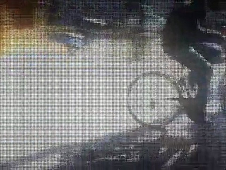 VideoWeb | Times