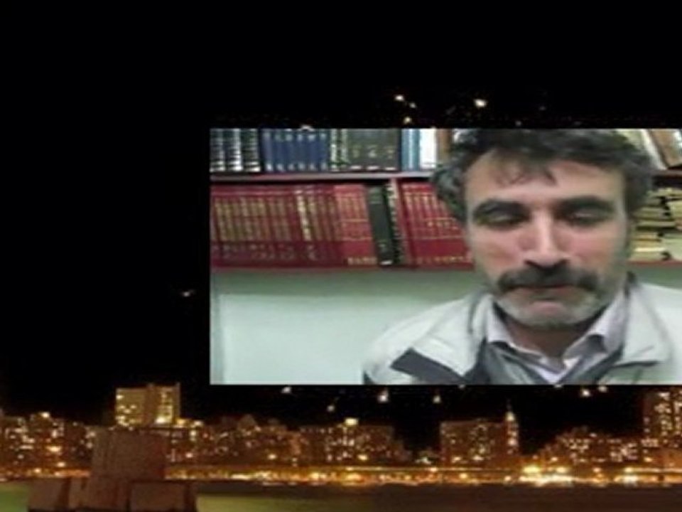 Tocuyeniköy  Medya Davatiye