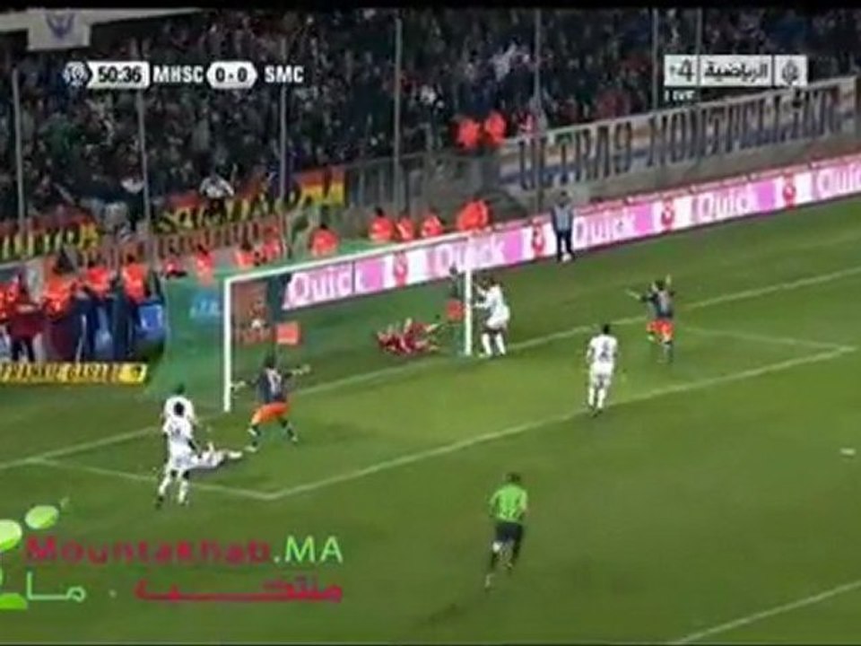 ايت فانا