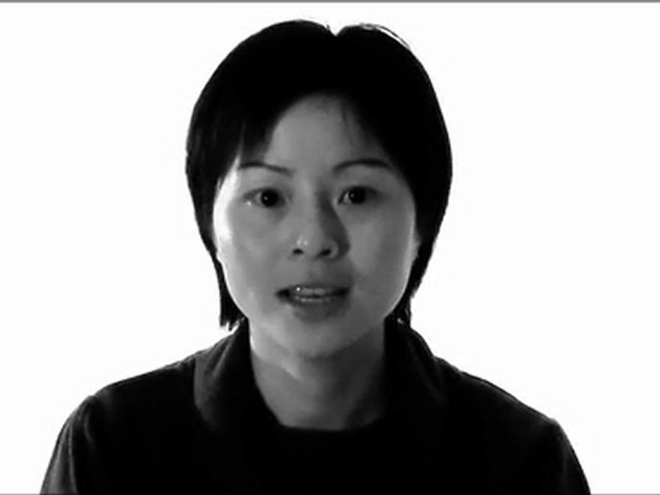 Immigration Attorneys in Everett WA: Genesis Law Firm