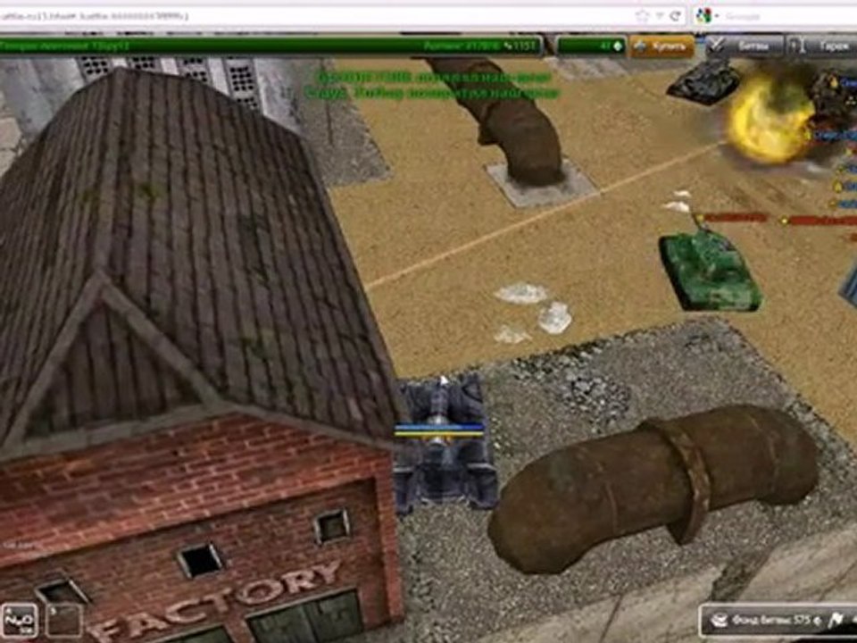 20120312_0111_53(1)(1)