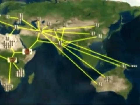 Le Origini Della Specie Umana 3di9