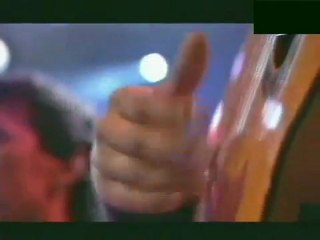 Gipsy Kings - Un Amor-Live