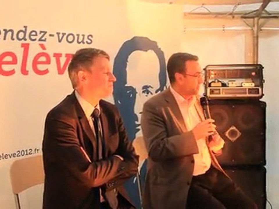 releve mjs F K 2012_21