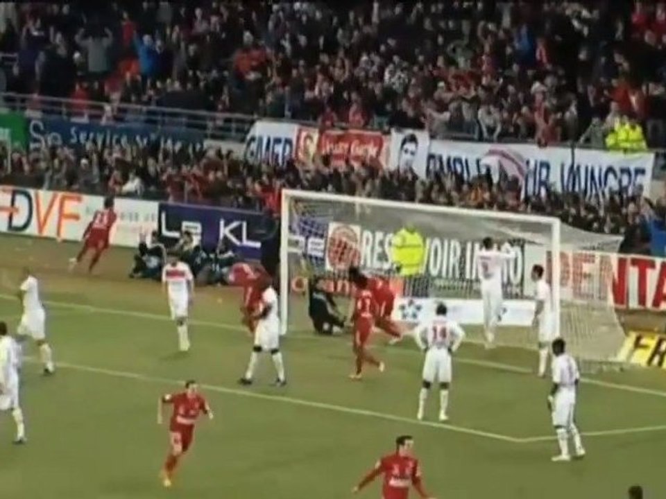 PSG: Später Siegtreffer für die Tabellenführung