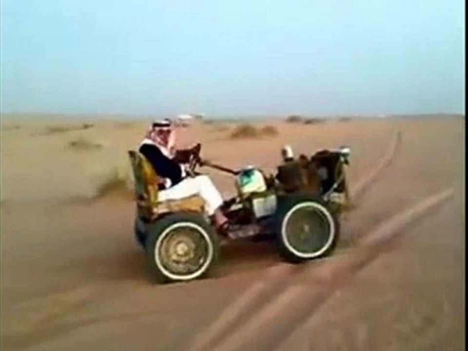 Compilation crash de voiture de la semaine #5