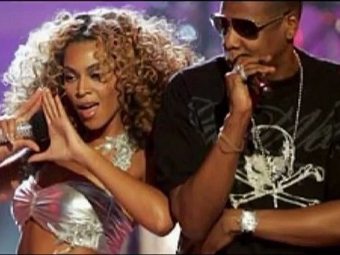 Beyonce la reine des illuminati / Franc maçon - BEYONCE QUEEN OF ILLUMINATI