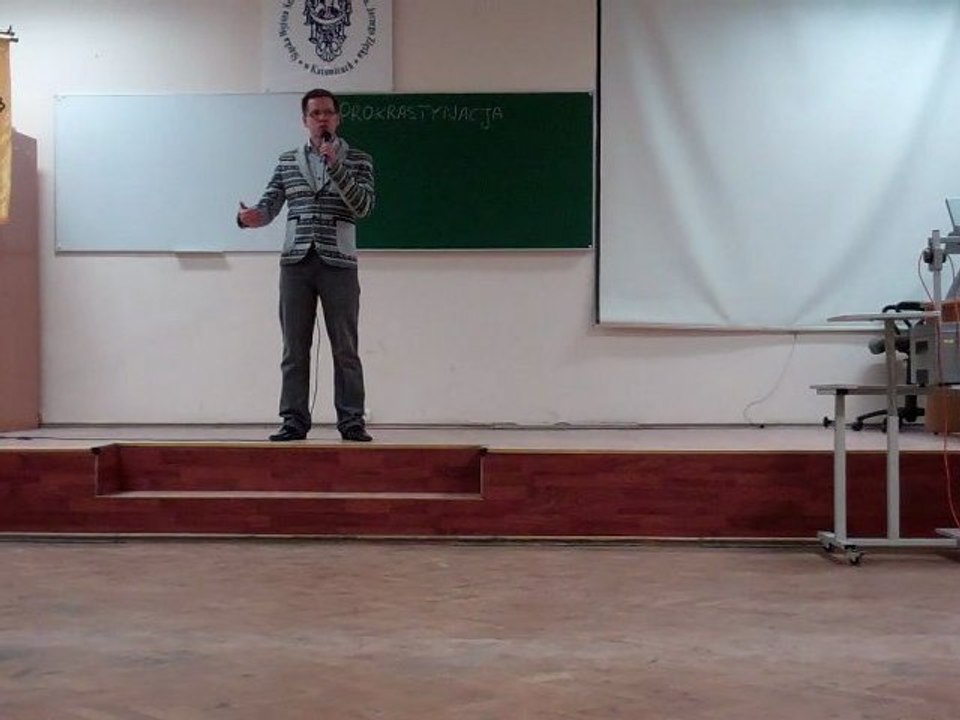 Czy srebro może być cenniejsze niż złoto?