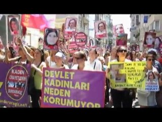 KCDP Panel Çağrı Videosu