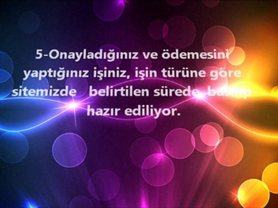 ankaramatbacilik.com ankara matbaa