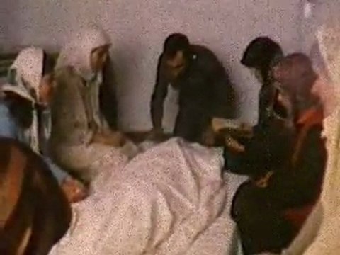 Yasemin göksu ayletme beni hazırlayan serbülent öztürk