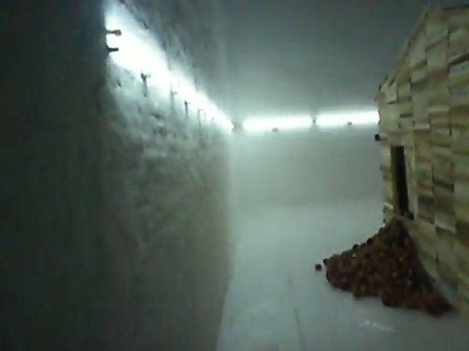 mi nombre es Blancanieves (My name is Snow White)