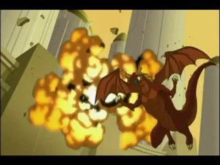 HM&MOTU 2002 110 - Dragon's Brood 1