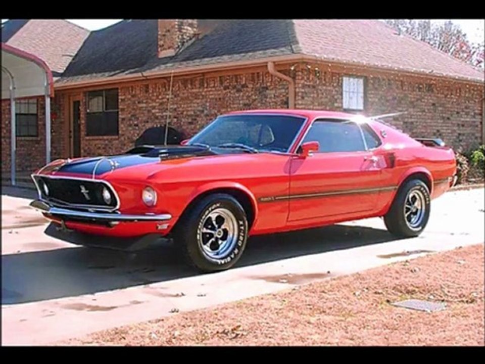 WWW.CARTUNINGREVOLUTION.COM