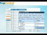 RingCentral - Cloud-based Phone System For Your Business