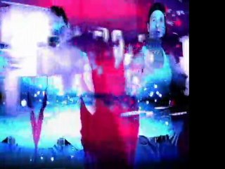 Omer Pasha-The Cal Crew [MAIN EDITION] (Caucasian Love ...