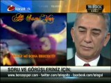 Böyle mi sona erecekti? (Ali Sami Yen Klibi)