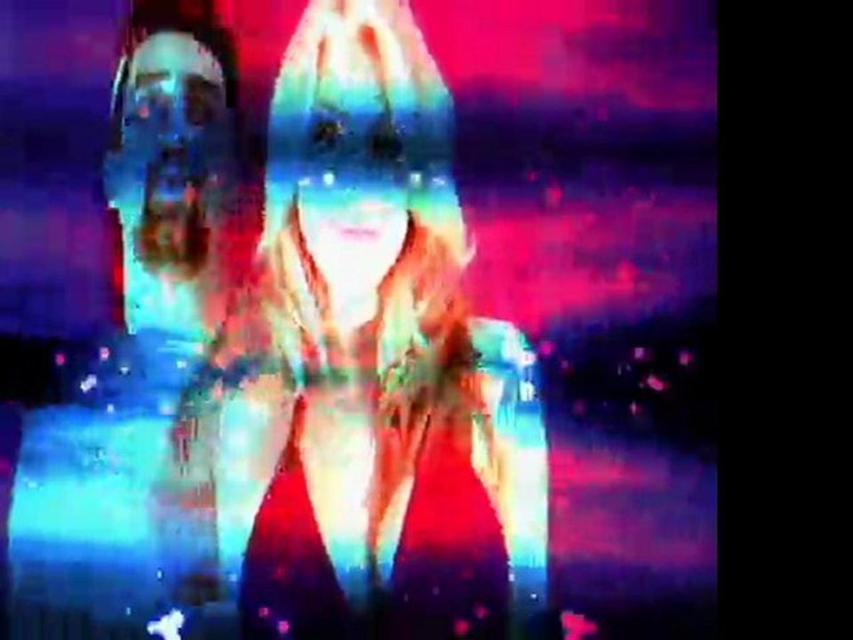 Omer Pasha-The Cal Crew (Caucasian Love Returned) ...