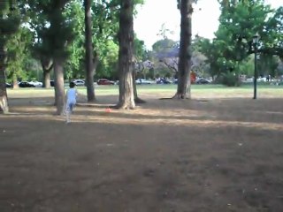 Salida Manu JJ (5)