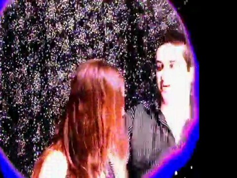 Omer Pasha-The Cal Crew (Caucasian Love Returned)