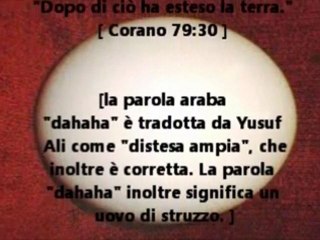 La risposta a chi brucia il Corano