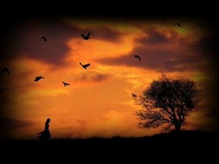 Ebru GÜNDEŞ " AHDIM OLSUN"