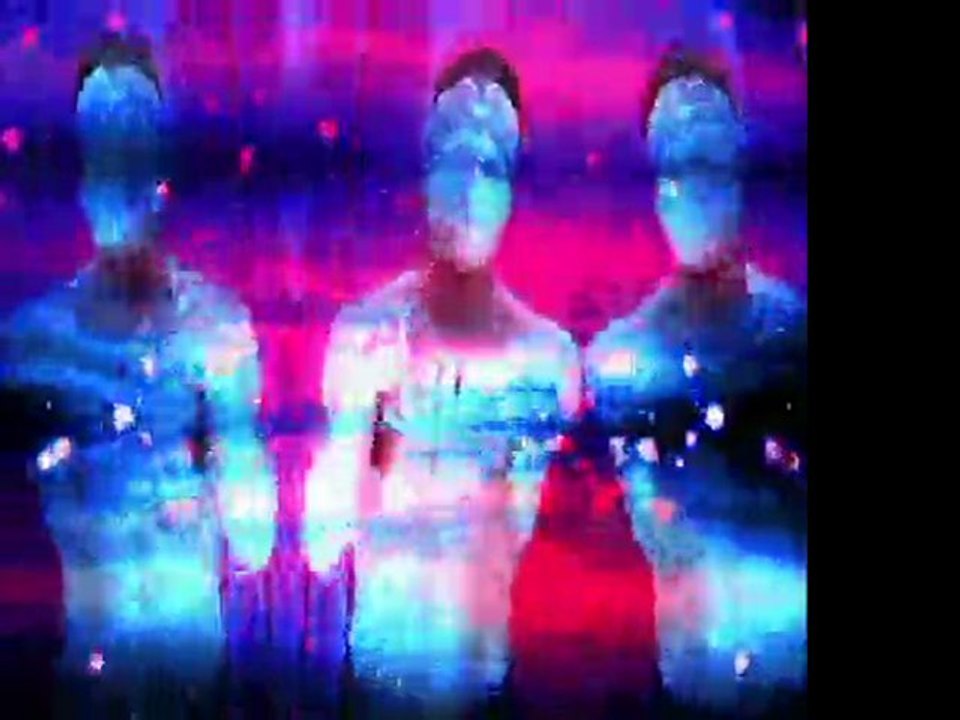 Omer Pasha-Shayda (Caucasian Love Returned)