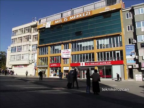 Polatlı Oyun Havası