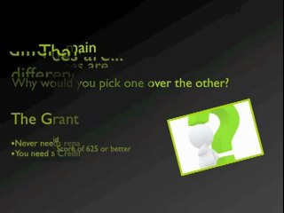 Home buying programs for nurses -Down payment assistance