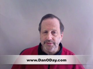 RADIO ADVERTISING FOR TAX RELIEF SERVICE - COMMERCIAL CRITIQ