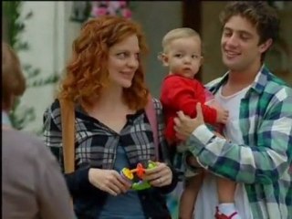 História de Manu e Rodrigo - Parte 36