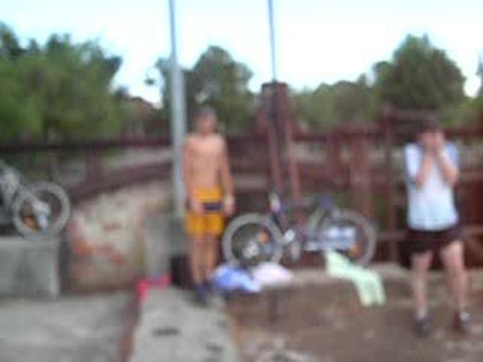 so dafiler