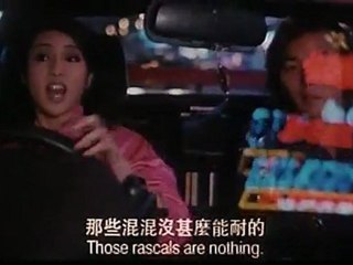 Nguoi Trong Giang Ho 1 E01